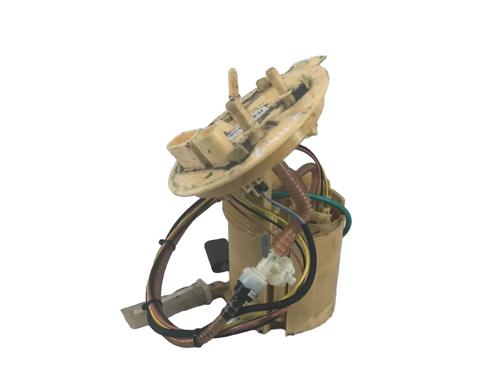 Fuel pump JAGUAR XF II (X260) 2.0 D | BP40039980M76 - Image 3