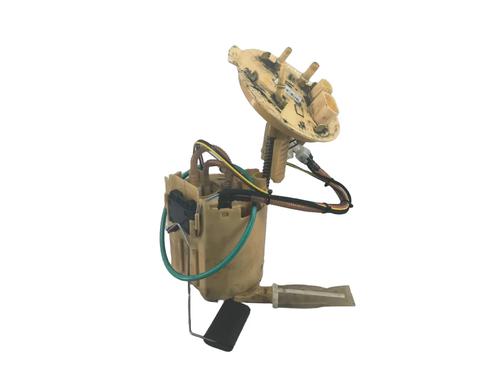 Fuel pump JAGUAR XF II (X260) 2.0 D | BP40039980M76 - Image 6