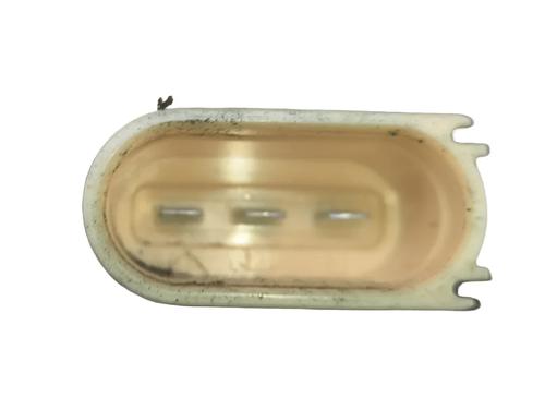 Fuel pump JAGUAR XF II (X260) 2.0 D | BP40039980M76 - Image 7