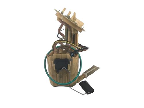 Fuel pump JAGUAR XF II (X260) 2.0 D | BP40039980M76 - Image 4