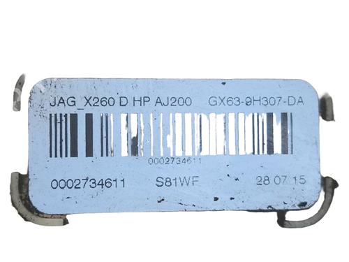 Fuel pump JAGUAR XF II (X260) 2.0 D | BP40039980M76 - Image 9