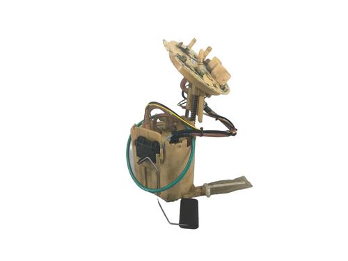 Fuel pump JAGUAR XF II (X260) 2.0 D | BP40039980M76 - Image 2