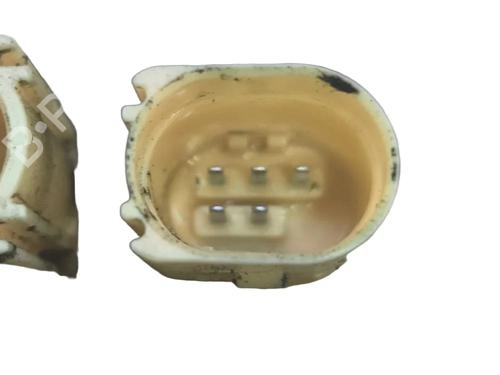 Fuel pump JAGUAR XF II (X260) 2.0 D | BP40039980M76 - Image 8