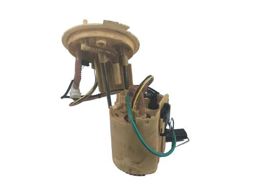 Fuel pump JAGUAR XF II (X260) 2.0 D | BP40039980M76 - Image 5