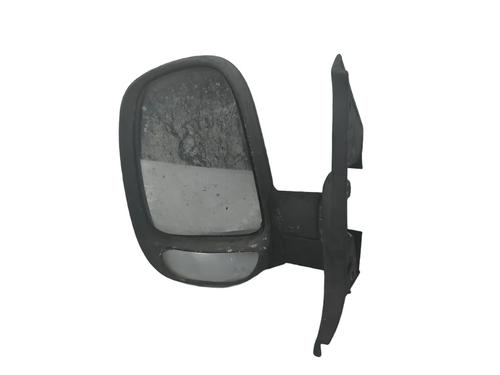 left-mirror-ford-transit-van-e_-_-1994-1995-1996-1997-1998-1999-2000-38525951 main image