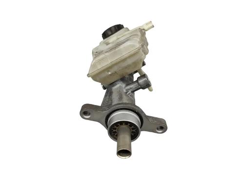 Brake master cylinder VOLVO V40 Hatchback (525) D2 | BP40268399M77 - Image 3