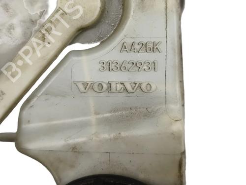 Brake master cylinder VOLVO V40 Hatchback (525) D2 | BP40268399M77 - Image 8