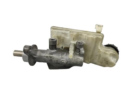 Brake master cylinder VOLVO V40 Hatchback (525) D2 | BP40268399M77 - Image 5