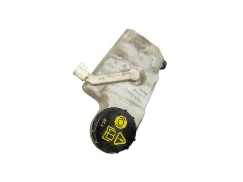 Brake master cylinder VOLVO V40 Hatchback (525) D2 | BP40268399M77 - Image 4