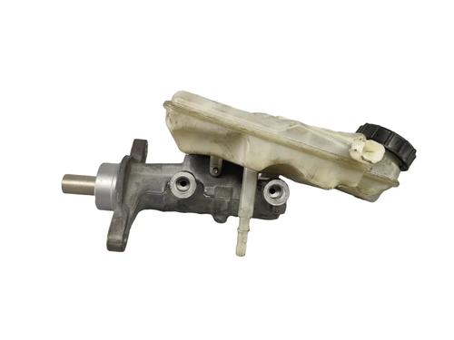 Used Brake master cylinder Brake master cylinder VOLVO V40 Hatchback (525) D2 (114 hp) 40268399 40268399