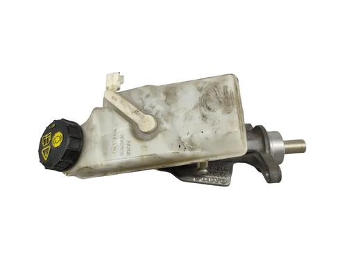 Brake master cylinder VOLVO V40 Hatchback (525) D2 | BP40268399M77 - Image 2