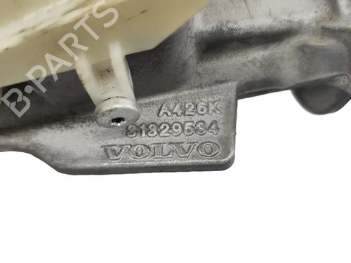 Brake master cylinder VOLVO V40 Hatchback (525) D2 | BP40268399M77 - Image 7