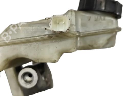 Brake master cylinder VOLVO V40 Hatchback (525) D2 | BP40268399M77 - Image 6