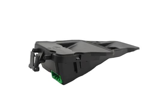 Electronic sensor VOLVO V40 Hatchback (525) D2 | BP40264526M84 - Image 6