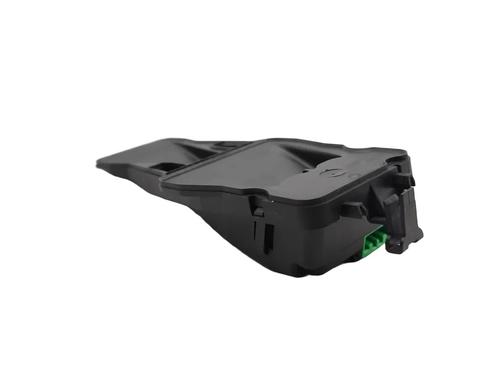 Electronic sensor VOLVO V40 Hatchback (525) D2 | BP40264526M84 - Image 5