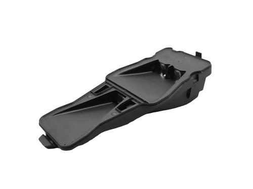 Electronic sensor VOLVO V40 Hatchback (525) D2 | BP40264526M84 - Image 3