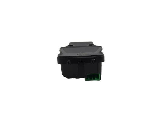 Electronic sensor VOLVO V40 Hatchback (525) D2 | BP40264526M84 - Image 4