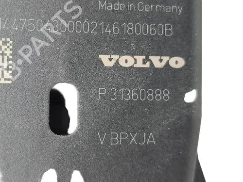 Electronic sensor VOLVO V40 Hatchback (525) D2 | BP40264526M84 - Image 8