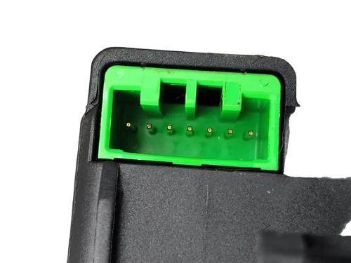 Electronic sensor VOLVO V40 Hatchback (525) D2 | BP40264526M84 - Image 7