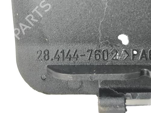 Electronic sensor VOLVO V40 Hatchback (525) D2 | BP40264526M84 - Image 9