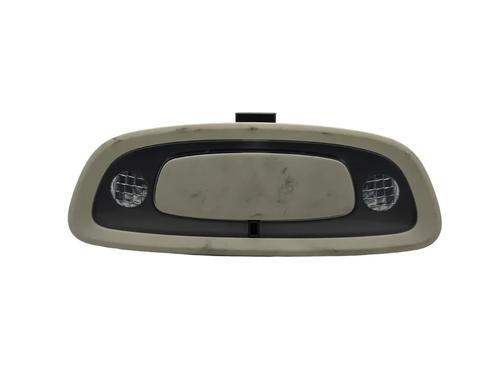 Used Interior roof light Interior roof light VOLVO V40 Hatchback (525) D2 (114 hp) 40257794 40257794