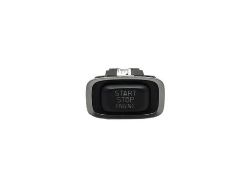 Used Switch Switch VOLVO V40 Hatchback (525) D2 (114 hp) 40268330 40268330
