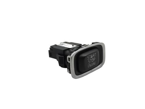 Switch VOLVO V40 Hatchback (525) D2 | BP40268330I30 - Image 2