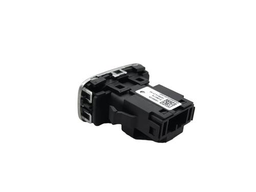 Switch VOLVO V40 Hatchback (525) D2 | BP40268330I30 - Image 5
