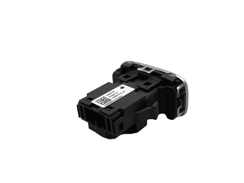 Switch VOLVO V40 Hatchback (525) D2 | BP40268330I30 - Image 6