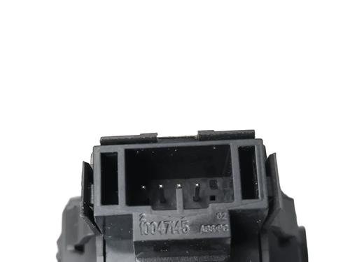 Switch VOLVO V40 Hatchback (525) D2 | BP40268330I30 - Image 7