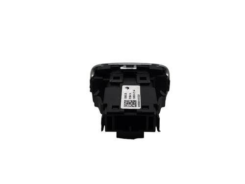 Switch VOLVO V40 Hatchback (525) D2 | BP40268330I30 - Image 4