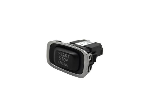 Switch VOLVO V40 Hatchback (525) D2 | BP40268330I30 - Image 3