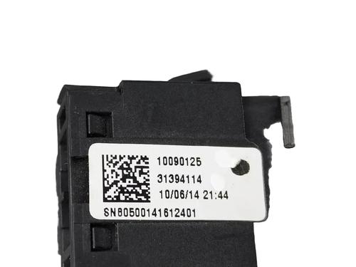 Switch VOLVO V40 Hatchback (525) D2 | BP40268330I30 - Image 8