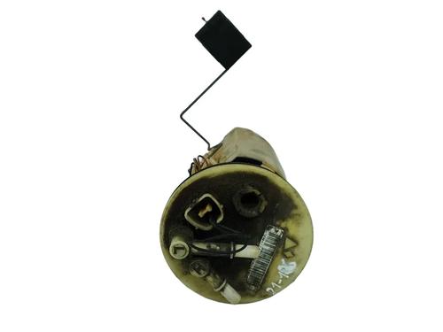 Used Fuel pump Fuel pump MITSUBISHI SPACE STAR MPV (DG_A) 1.3 16V (DG1A) (82 hp) 40238730 40238730
