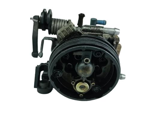 Used Throttle body Throttle body PEUGEOT 106 II (1A_, 1C_) 1.0 i (50 hp) 40238742 40238742