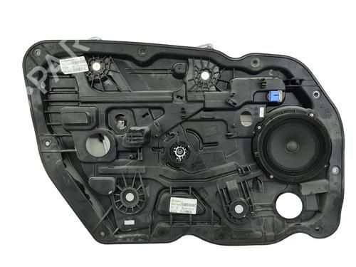 front-left-window-mechanism-kia-ceed-sportswagon-jd-2012-2013-2014-2015-2016-2017-2018-40257689 main image