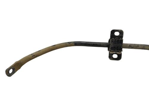 Anti roll bar SSANGYONG KORANDO (C300) 1.5 | BP40183381M96 - Image 4