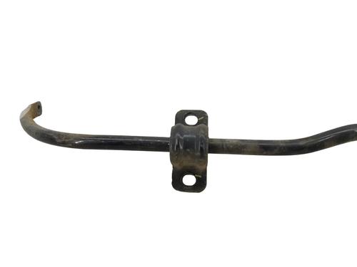 Anti roll bar SSANGYONG KORANDO (C300) 1.5 | BP40183381M96 - Image 3