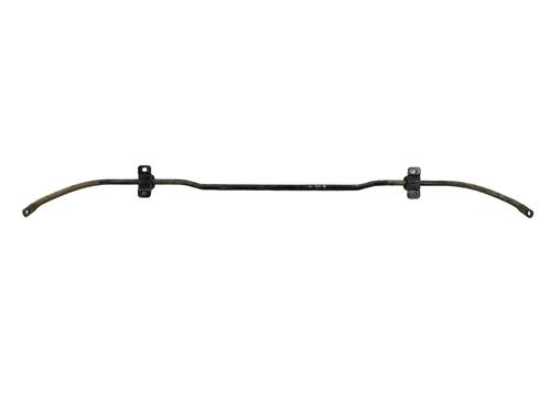 Anti roll bar SSANGYONG KORANDO (C300) 1.5 | BP40183381M96 - Image 2