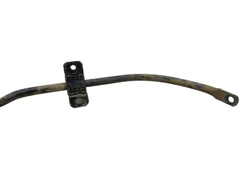 Anti roll bar SSANGYONG KORANDO (C300) 1.5 | BP40183381M96 - Image 8