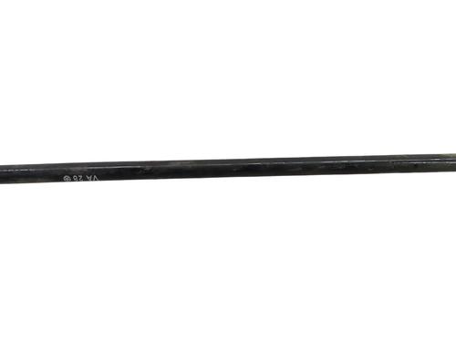 Anti roll bar SSANGYONG KORANDO (C300) 1.5 | BP40183381M96 - Image 5