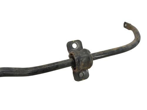 Anti roll bar SSANGYONG KORANDO (C300) 1.5 | BP40183381M96 - Image 7