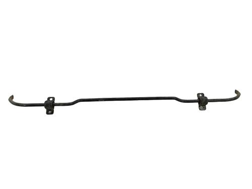 Used Anti roll bar Anti roll bar SSANGYONG KORANDO (C300) 1.5 (150 hp) 40183381 40183381