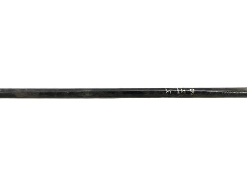 Anti roll bar SSANGYONG KORANDO (C300) 1.5 | BP40183381M96 - Image 6