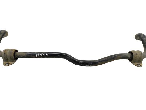 Anti roll bar SSANGYONG KORANDO (C300) 1.5 | BP40183380M96 - Image 5