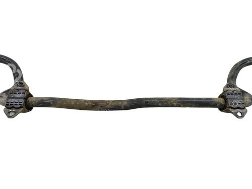 Anti roll bar SSANGYONG KORANDO (C300) 1.5 | BP40183380M96 - Image 6