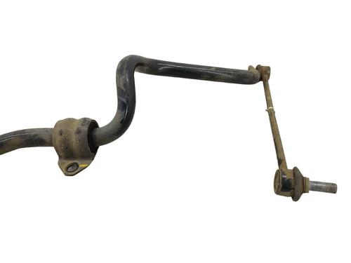 Anti roll bar SSANGYONG KORANDO (C300) 1.5 | BP40183380M96 - Image 7