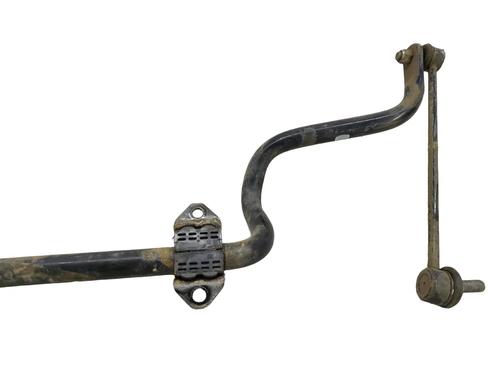 Anti roll bar SSANGYONG KORANDO (C300) 1.5 | BP40183380M96 - Image 8