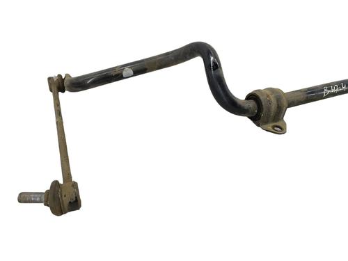 Anti roll bar SSANGYONG KORANDO (C300) 1.5 | BP40183380M96 - Image 3
