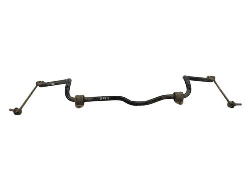 Used Anti roll bar Anti roll bar SSANGYONG KORANDO (C300) 1.5 (150 hp) 40183380 40183380